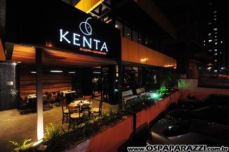 Restaurante japonês em São José dos Campos vai além do sushi