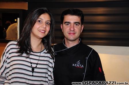 Restaurante japonês em São José dos Campos vai além do sushi
