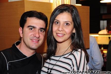 Restaurante japonês em São José dos Campos vai além do sushi