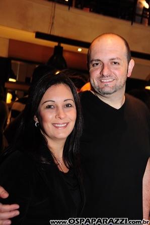 Restaurante japonês em São José dos Campos vai além do sushi