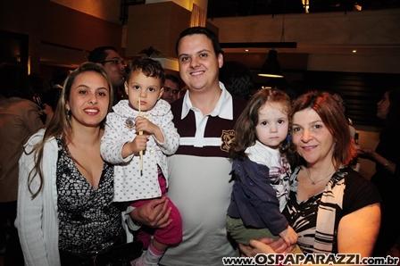 Restaurante japonês em São José dos Campos vai além do sushi