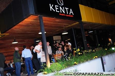 Restaurante japonês em São José dos Campos vai além do sushi
