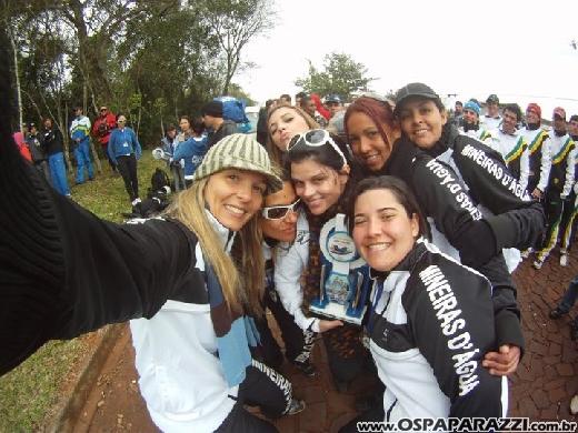 Galeria de Fotos