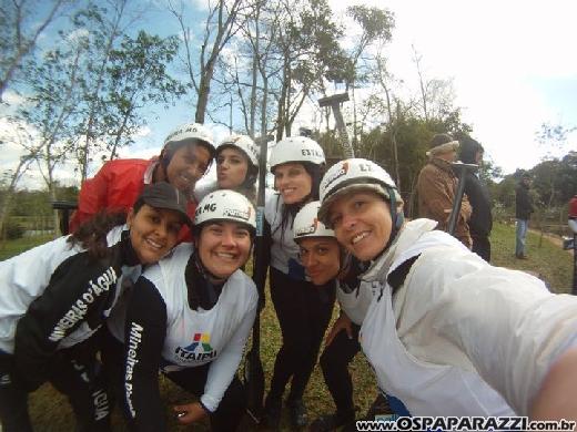 Galeria de Fotos