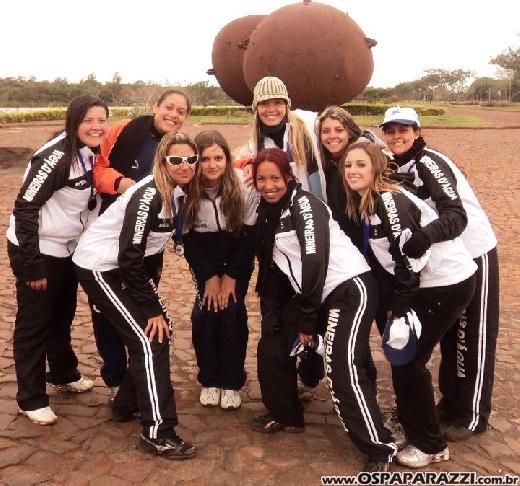 Galeria de Fotos