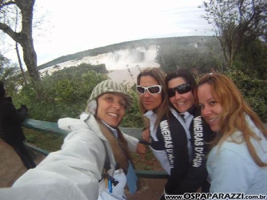 Galeria de Fotos