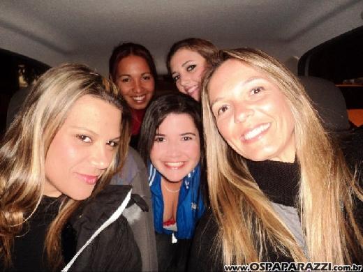 Galeria de Fotos