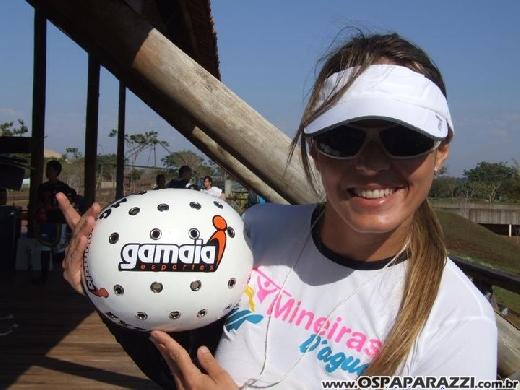 Galeria de Fotos