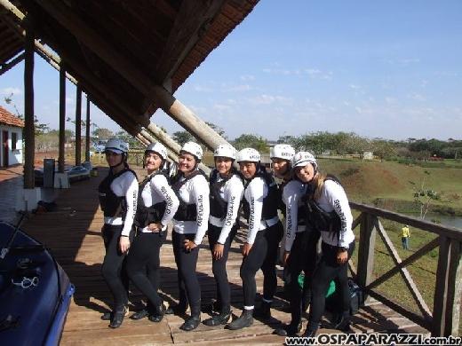 Galeria de Fotos