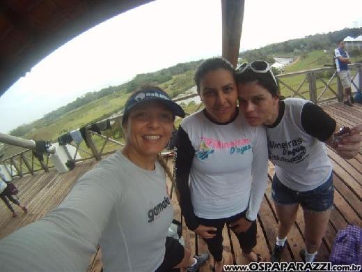 Galeria de Fotos