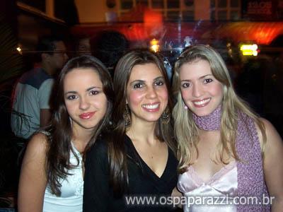 Deep Live Music - 29/04/2005 / Mogi das Cruzes - SP