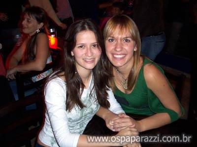 Deep Live Music / Mogi das Cruzes