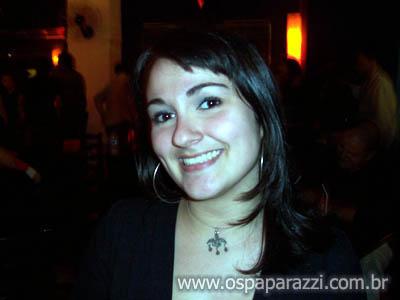 Deep Live Music - 29/04/2005 / Mogi das Cruzes - SP