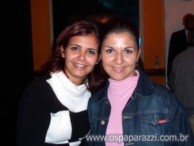Deep Live Music - 29/04/2005 / Mogi das Cruzes - SP