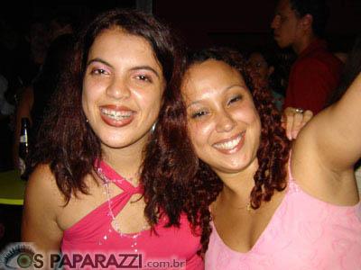 Aquarius - 14/01/2006 / São José dos Campos - SP