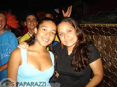Aquarius - 14/01/2006 / São José dos Campos - SP