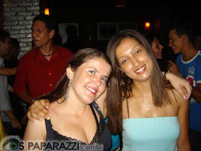 Aquarius - 14/01/2006 / São José dos Campos - SP