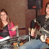 Armazem - 03/09/2005 / Jacareí - SP