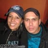 Armazem - 03/09/2005 / Jacareí - SP