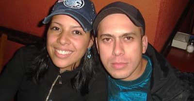Armazem - 03/09/2005 / Jacareí - SP