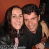 Armazem - 03/09/2005 / Jacareí - SP