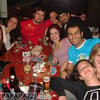 Armazem - 03/09/2005 / Jacareí - SP