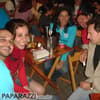 Armazem - 03/09/2005 / Jacareí - SP