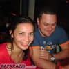 Armazem - 03/09/2005 / Jacareí - SP