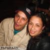 Armazem - 03/09/2005 / Jacareí - SP