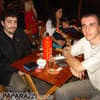 Armazem - 03/12/2005 / Jacareí - SP