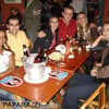 Armazem - 03/12/2005 / Jacareí - SP