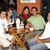 Armazem - 03/12/2005 / Jacareí - SP