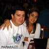 Armazem - 03/12/2005 / Jacareí - SP