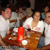 Armazem - 03/12/2005 / Jacareí - SP