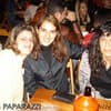 Armazem - 03/12/2005 / Jacareí - SP