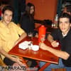Armazem - 03/12/2005 / Jacareí - SP