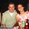 Armazem - 04/11/2005 / Jacareí - SP