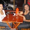 Armazem - 04/11/2005 / Jacareí - SP