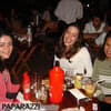 Armazem - 04/11/2005 / Jacareí - SP