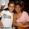 Armazem - 04/11/2005 / Jacareí - SP