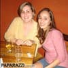 Armazem - 04/11/2005 / Jacareí - SP
