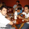 Armazem - 04/11/2005 / Jacareí - SP