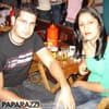 Armazem - 04/11/2005 / Jacareí - SP