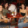 Armazem - 04/11/2005 / Jacareí - SP