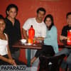 Armazem - 04/11/2005 / Jacareí - SP