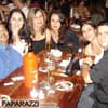 Armazem - 04/11/2005 / Jacareí - SP