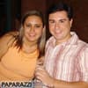 Armazem - 04/11/2005 / Jacareí - SP