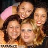 Armazem - 04/11/2005 / Jacareí - SP