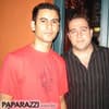 Armazem - 04/11/2005 / Jacareí - SP