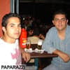 Armazem - 04/11/2005 / Jacareí - SP